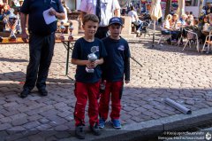 2019-09-21_Stadtrally_Freiburg_IMG_4006__Roland_Vogelbachder.jpg